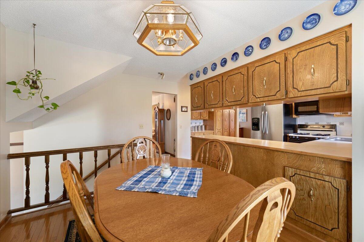 320 Wildwood Road Council Bluffs, IA 51503 - Photo 18 of 44 Gallery Image 18