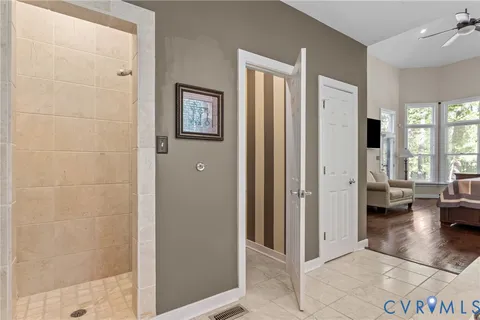 $715,000 | 1952 Huguenot Hundred Drive, Midlothian, VA 23113