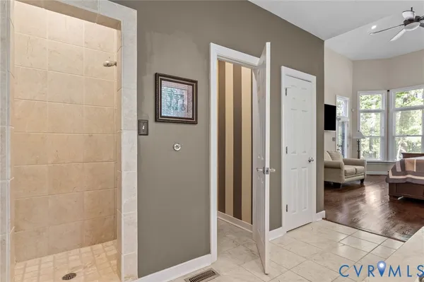 $715,000 | 1952 Huguenot Hundred Drive, Midlothian, VA 23113