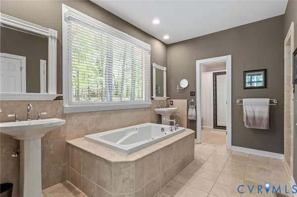 $715,000 | 1952 Huguenot Hundred Drive, Midlothian, VA 23113