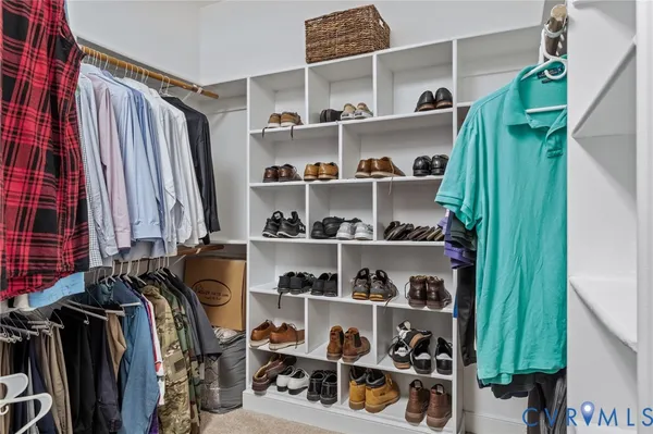 $715,000 | 1952 Huguenot Hundred Drive, Midlothian, VA 23113