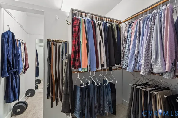 $715,000 | 1952 Huguenot Hundred Drive, Midlothian, VA 23113