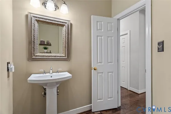$715,000 | 1952 Huguenot Hundred Drive, Midlothian, VA 23113