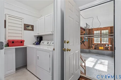 $715,000 | 1952 Huguenot Hundred Drive, Midlothian, VA 23113