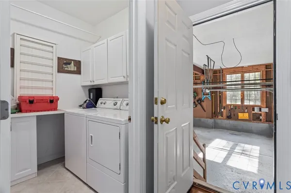 $715,000 | 1952 Huguenot Hundred Drive, Midlothian, VA 23113