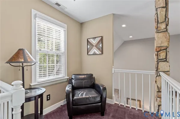 $715,000 | 1952 Huguenot Hundred Drive, Midlothian, VA 23113