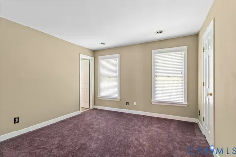 $715,000 | 1952 Huguenot Hundred Drive, Midlothian, VA 23113