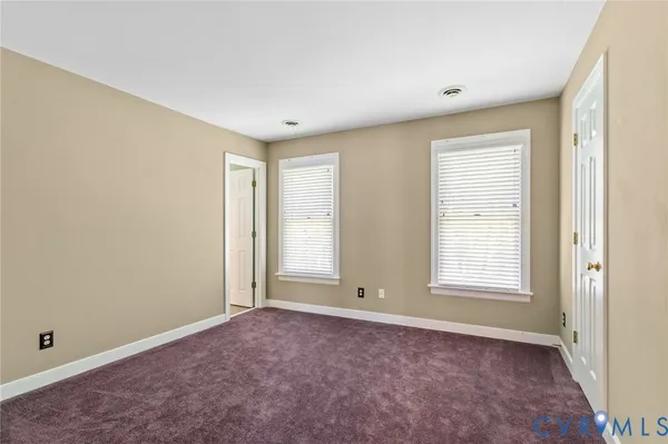 $715,000 | 1952 Huguenot Hundred Drive, Midlothian, VA 23113