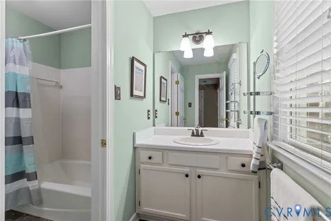 $715,000 | 1952 Huguenot Hundred Drive, Midlothian, VA 23113