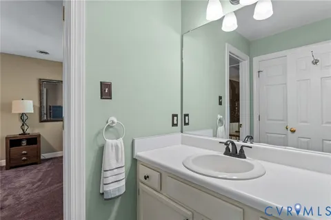 $715,000 | 1952 Huguenot Hundred Drive, Midlothian, VA 23113