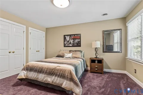 $715,000 | 1952 Huguenot Hundred Drive, Midlothian, VA 23113