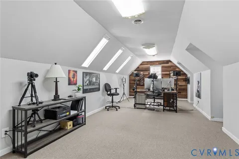 $715,000 | 1952 Huguenot Hundred Drive, Midlothian, VA 23113