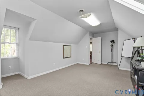$715,000 | 1952 Huguenot Hundred Drive, Midlothian, VA 23113