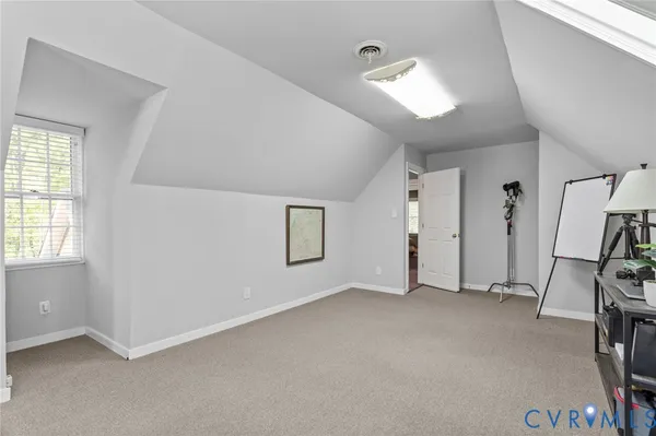 $715,000 | 1952 Huguenot Hundred Drive, Midlothian, VA 23113