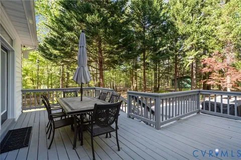 $715,000 | 1952 Huguenot Hundred Drive, Midlothian, VA 23113