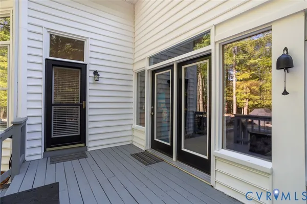 $715,000 | 1952 Huguenot Hundred Drive, Midlothian, VA 23113