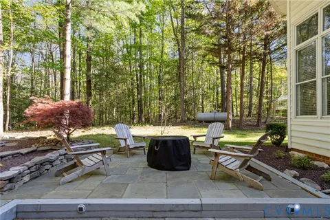 $715,000 | 1952 Huguenot Hundred Drive, Midlothian, VA 23113