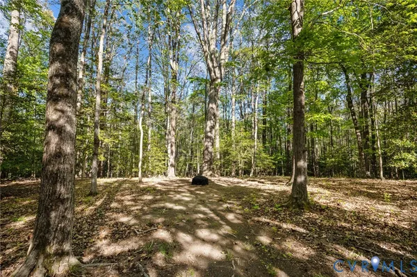 $715,000 | 1952 Huguenot Hundred Drive, Midlothian, VA 23113