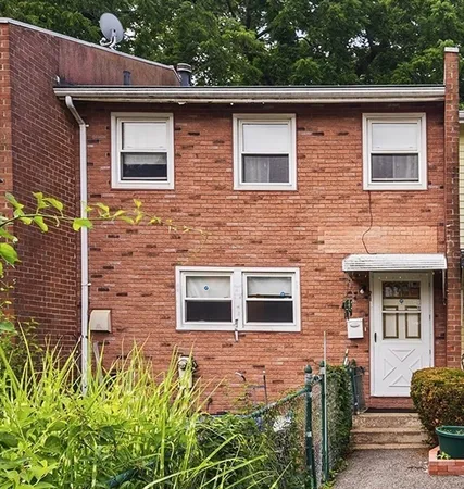 $510,000 | 21 Hilton Terrace, Boston, MA 02119