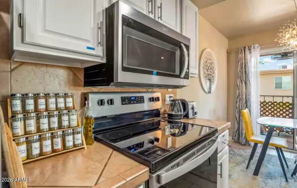 $2,050 | 17014 East Calle Del Oro, Unit D, Fountain Hills, AZ 85268