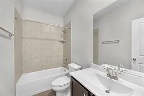 $2,800 | 24430 Piney Harbor Lane, Katy, TX 77493