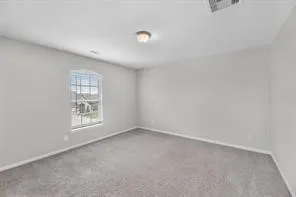 $2,800 | 24430 Piney Harbor Lane, Katy, TX 77493