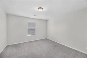 $2,800 | 24430 Piney Harbor Lane, Katy, TX 77493