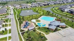 $2,800 | 24430 Piney Harbor Lane, Katy, TX 77493