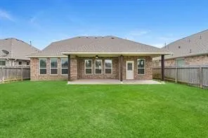 $2,800 | 24430 Piney Harbor Lane, Katy, TX 77493