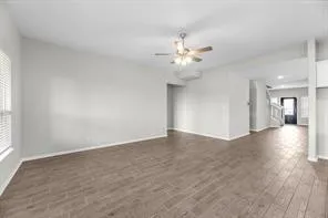 $2,800 | 24430 Piney Harbor Lane, Katy, TX 77493