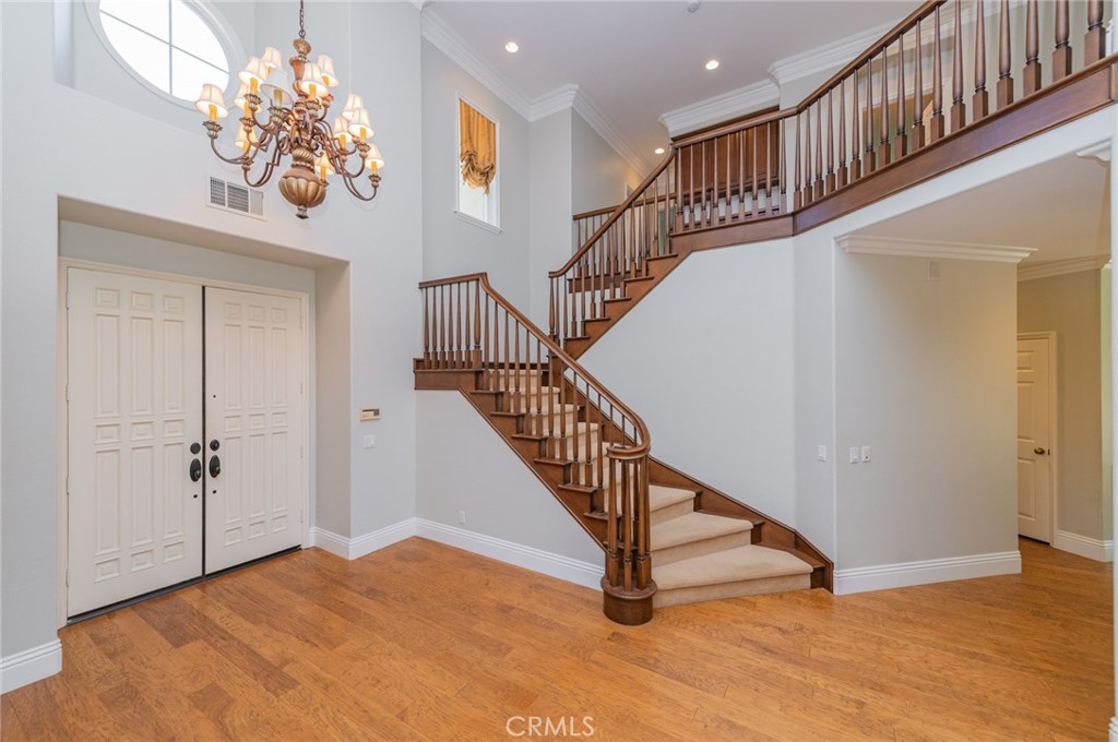 12 Brigadier Irvine, CA 92603 - Photo 6 of 68