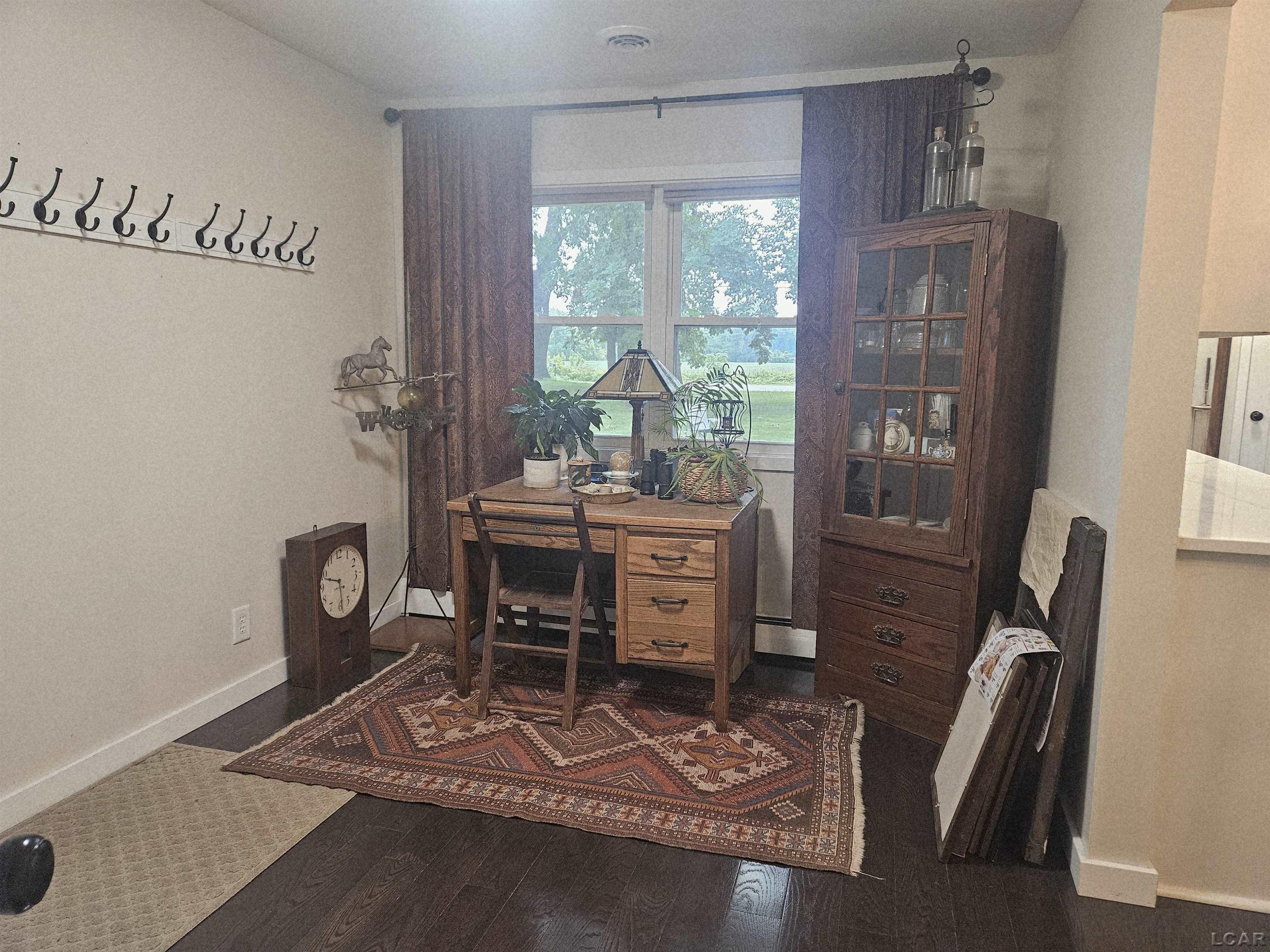 1114 Samaria Road Temperance, MI 48182 - Photo 14 of 31 50220207-19fa8979-2c64-4d7a-98f2-4e48937d49ac.JPG