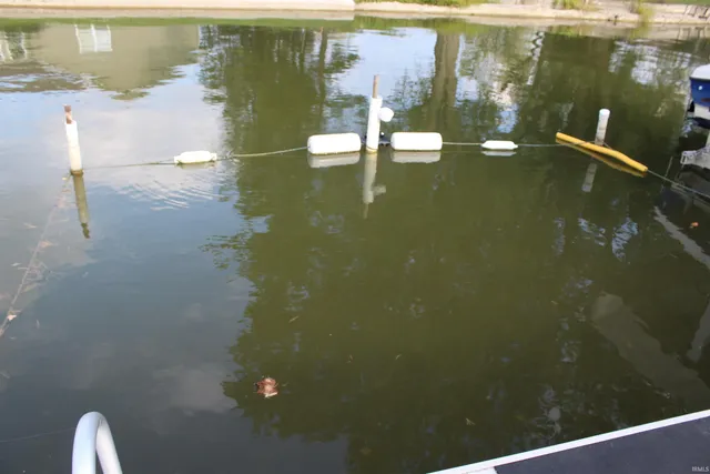 $270,000 | 7965 South 140 East, Wolcottville, IN 46795