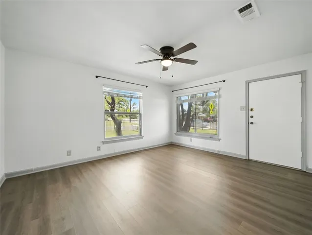 $2,450 | 1604 Springdale Road, Austin, TX 78721