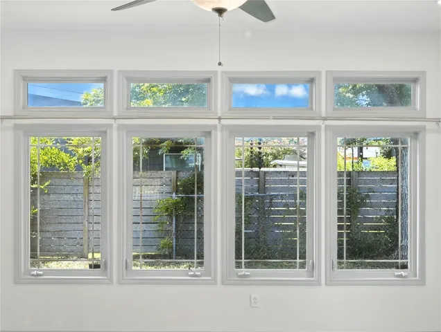 $2,450 | 1604 Springdale Road, Austin, TX 78721