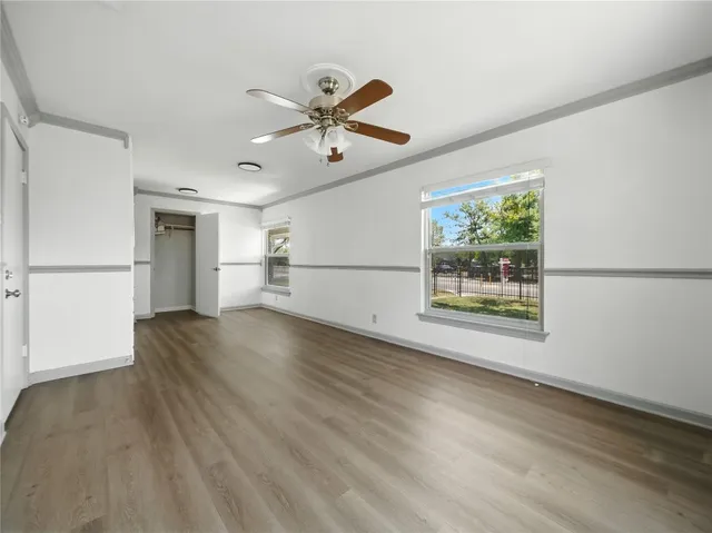 $2,450 | 1604 Springdale Road, Austin, TX 78721