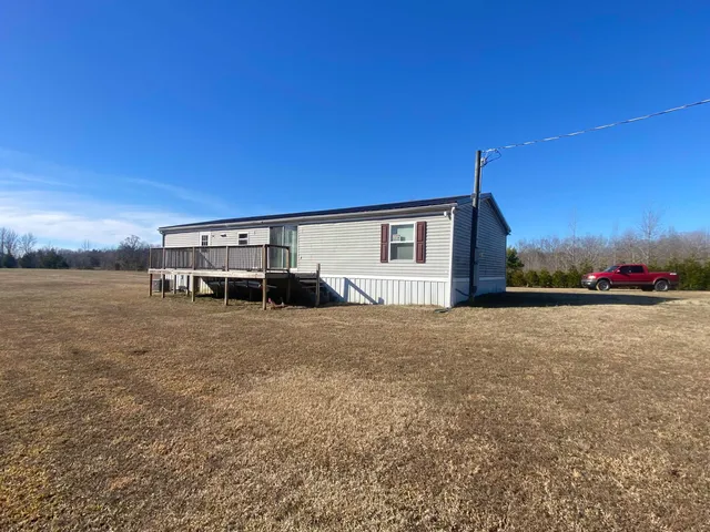 $149,000 | 150 Suzanne Lane, Morris Chapel, TN 38361