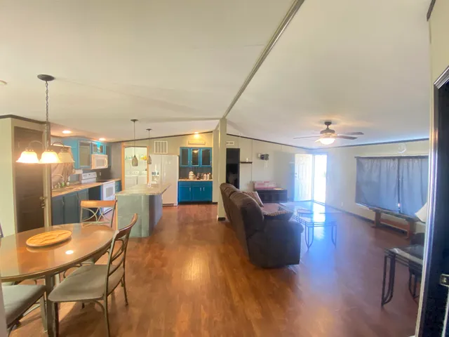 $149,000 | 150 Suzanne Lane, Morris Chapel, TN 38361