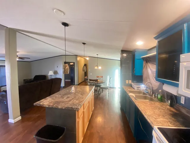 $149,000 | 150 Suzanne Lane, Morris Chapel, TN 38361