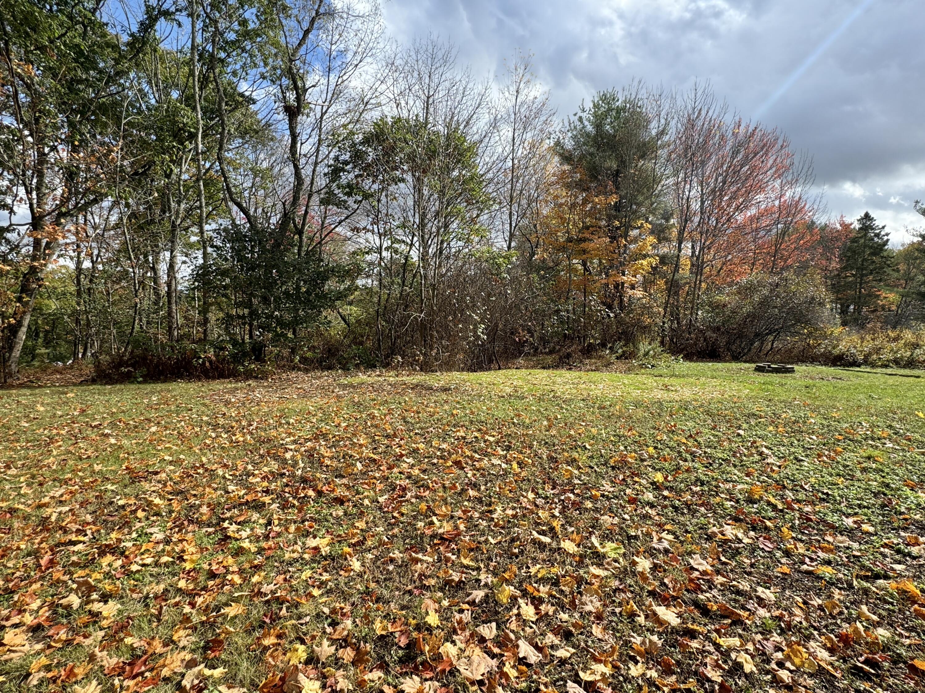 257 Christian Ridge Road Ellsworth, ME 04605 - Photo 26 of 28 20241009_152731701_iOS