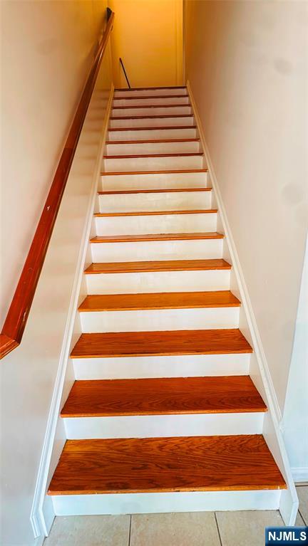 20 Vanderpool Street, Unit 2 Newark, NJ 07114 - Photo 8 of 10 Gallery Image 8