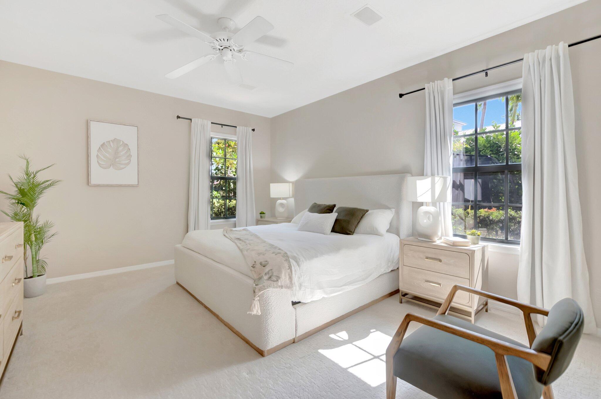284 Florenada Terrace Boca Raton, FL 33486 - Photo 11 of 29 Primary
