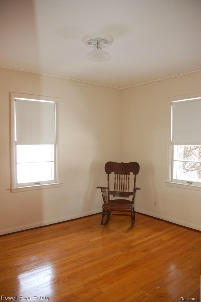 13237 Frazho Road Warren, MI 48089 - Photo 35 of 50 Frazho 035.jpg