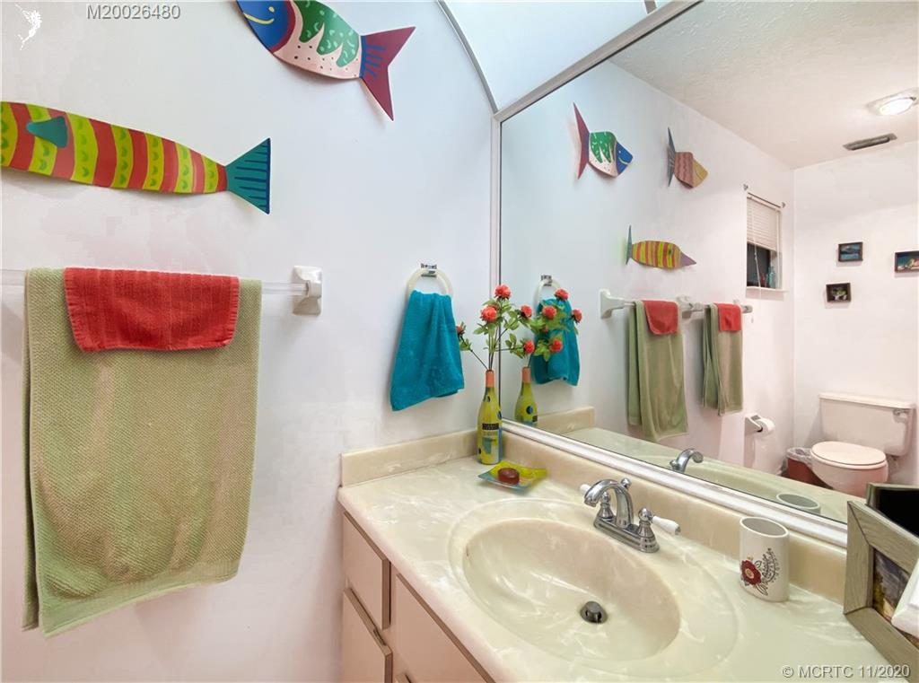 4940 Southeast Pine Ridge Way Stuart, FL 34997 - Photo 33 of 45 Gallery Image 33