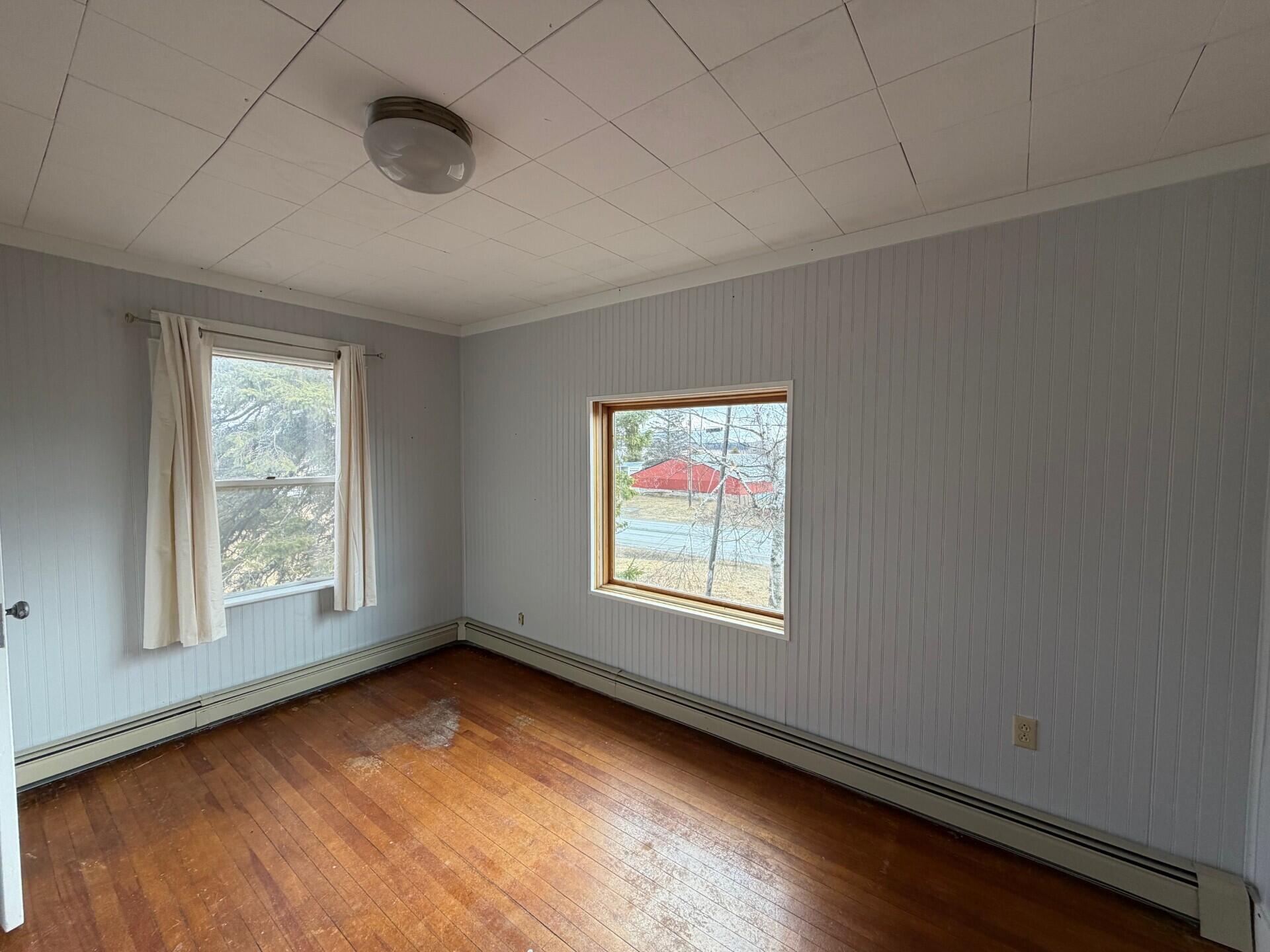536 Fort Road Mars Hill, ME 04758 - Photo 11 of 35 04a63f77-7289-4bc5-a911-66ad035c8546