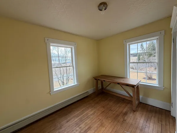 $209,900 | 536 Fort Road, Mars Hill, ME 04758