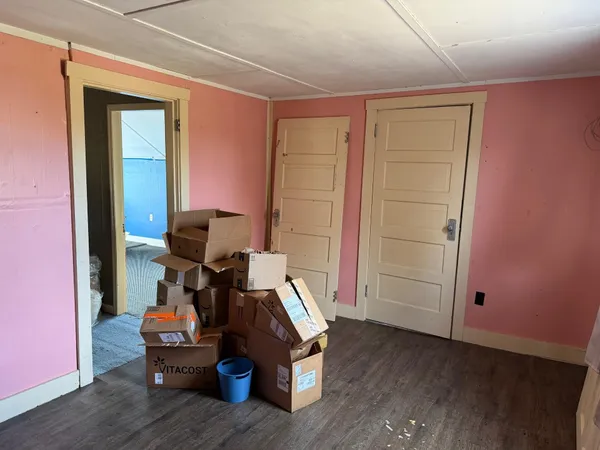 $209,900 | 536 Fort Road, Mars Hill, ME 04758