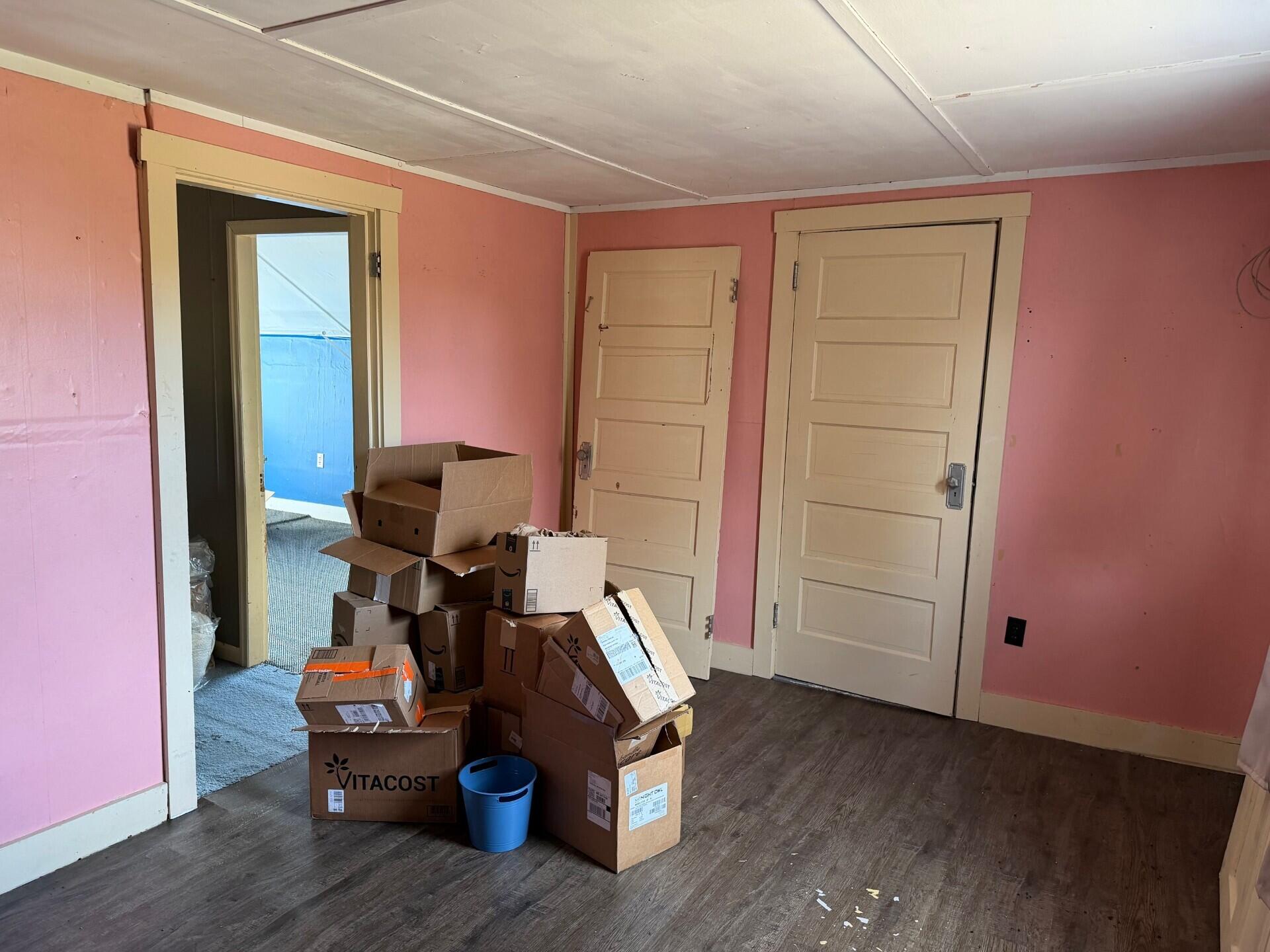 536 Fort Road Mars Hill, ME 04758 - Photo 13 of 35 436b5e79-73e6-4bc2-8cc0-cbfcf2377ac5
