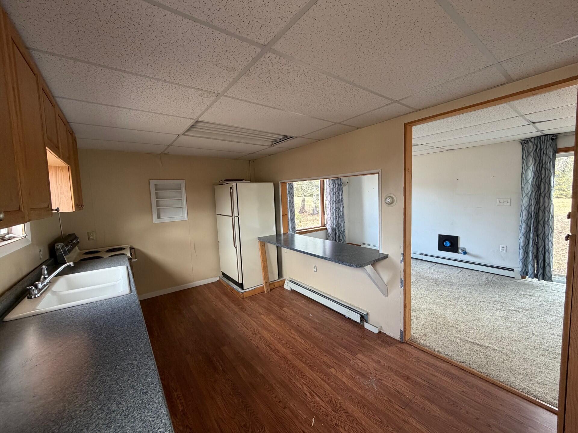 536 Fort Road Mars Hill, ME 04758 - Photo 15 of 35 f2144708-b1cb-44ff-a8fd-ca1445df66c3