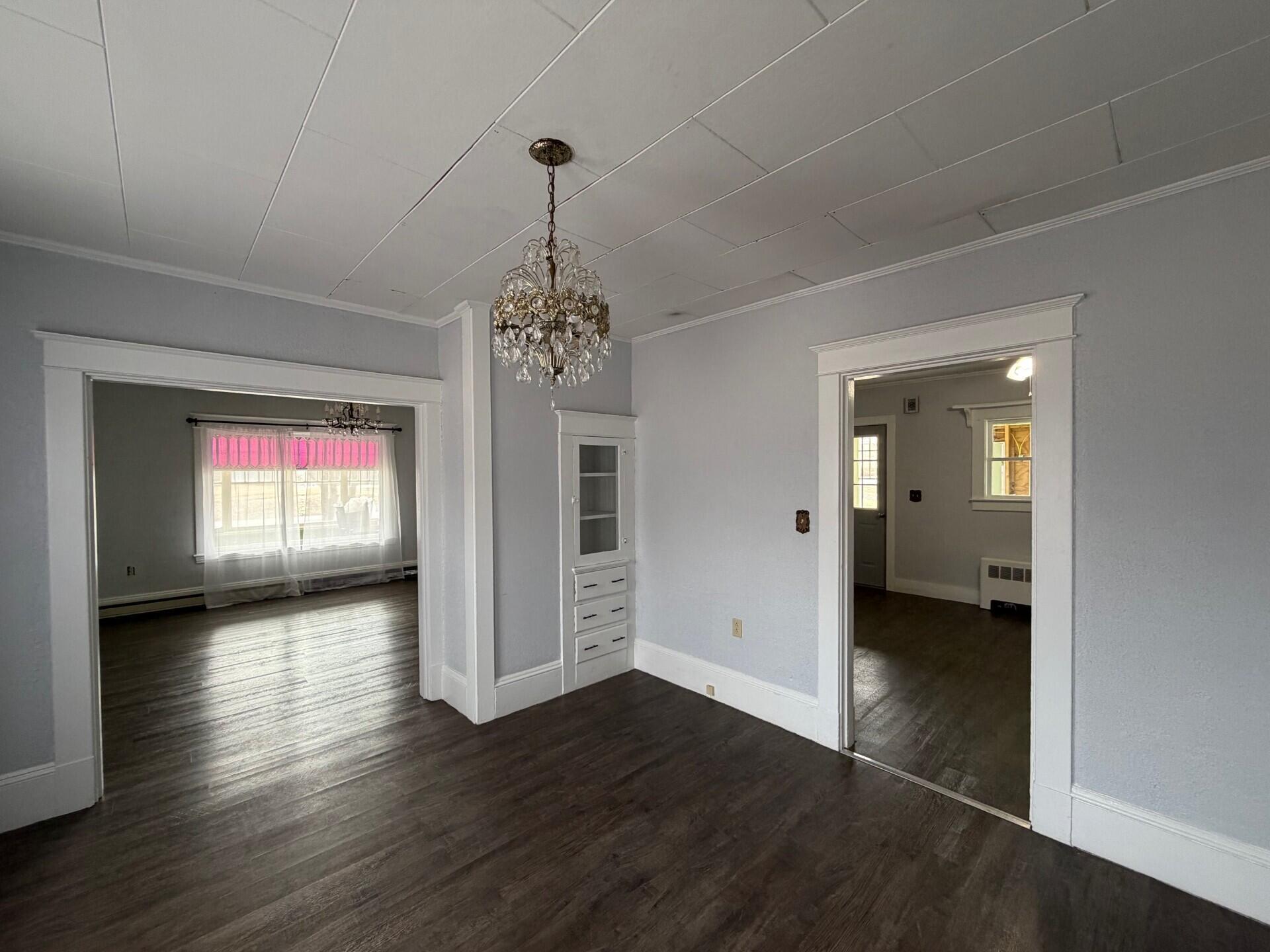 536 Fort Road Mars Hill, ME 04758 - Photo 17 of 35 596e1314-ede3-4503-9824-74ad6d22ebbd